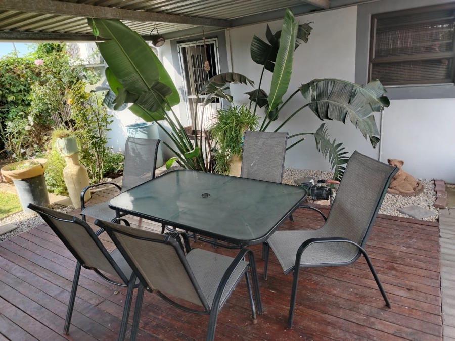 4 Bedroom Property for Sale in Retief Eastern Cape